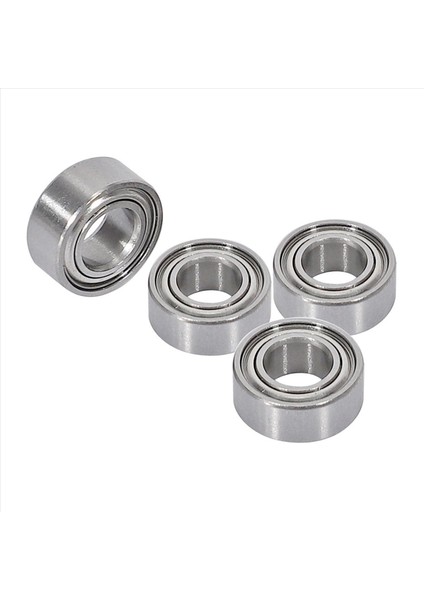 16PCS SG1603 SG1604 Sg 1603 Udırc UD1601 UD1602 UD1603 UD1604 1/16 Rc Araba Yedek Parçalar Aksesuarları (Yurt Dışından) modelleri