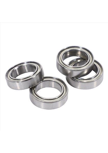 16PCS SG1603 SG1604 Sg 1603 Udırc UD1601 UD1602 UD1603 UD1604 1/16 Rc Araba Yedek Parçalar Aksesuarları (Yurt Dışından) fırsatları