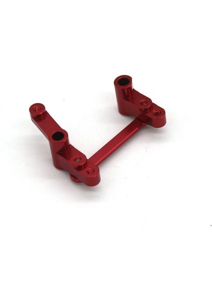 Mjx Hyper Go 14301 14302 1/14 Rc Araba Yükseltmeleri Parça Aksesuarları 1 (Yurt Dışından) fiyatları