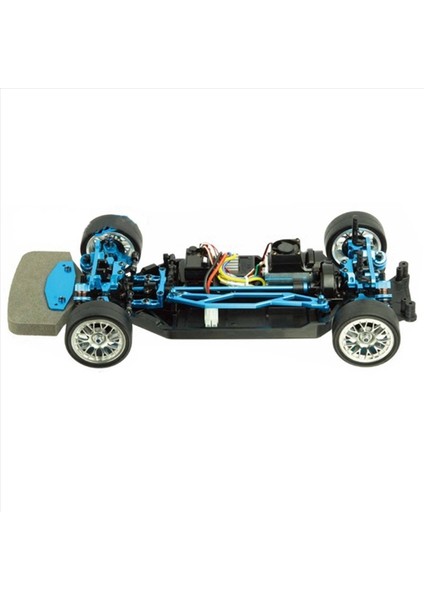 3 Set Metal Merkezi Mili ve Pervane Eklemi Tamiya Tt-02 TT-02B TT02 TT02B 1/10 Rc Araba Yükseltme Parçaları 1 (Yurt Dışından) indirimleri