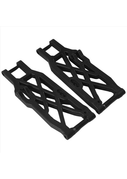 8169 1/8 Zd Yarışları Için Arka Alt Süspansiyon Kolu 9021 08423 Rc Araç Parçaları Aksesuarları (Yurt Dışından) fiyatları