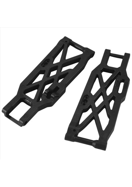 8169 1/8 Zd Yarışları Için Arka Alt Süspansiyon Kolu 9021 08423 Rc Araç Parçaları Aksesuarları (Yurt Dışından) modelleri