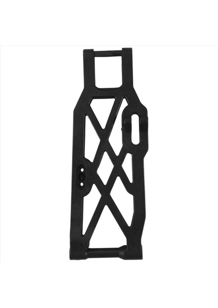 8169 1/8 Zd Yarışları Için Arka Alt Süspansiyon Kolu 9021 08423 Rc Araç Parçaları Aksesuarları (Yurt Dışından) fırsatları