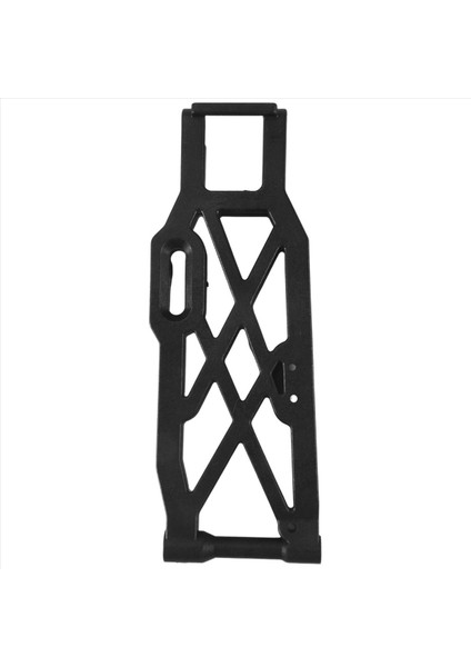 8169 1/8 Zd Yarışları Için Arka Alt Süspansiyon Kolu 9021 08423 Rc Araç Parçaları Aksesuarları (Yurt Dışından) indirimleri