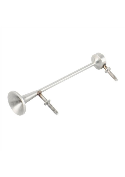 6pcs Metal Hoparlör 1/14 Tamiya Rc Traktör Kamyon Kral Hauler Gl Scania R620 Actros 3363 Arocs Man Tgx (Yurt Dışından) indirimleri