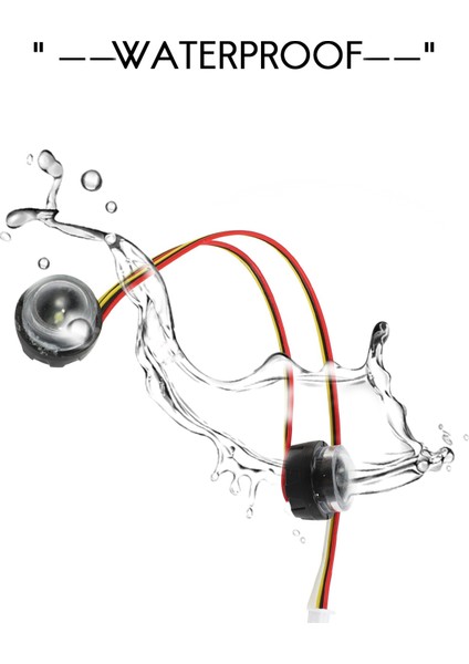 1x Sg 1603 Sg 1604 SG1603 SG1604 1/16 &amp 2pcs Rc Araç Diferansiyel Montajı (Yurt Dışından) fırsatları