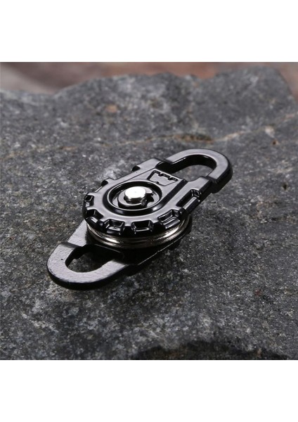 2pcs Tow Halat Vinch Snatch Block 1/10 Rc Cracler Axıal SCX10 Araba Parçaları Aksesuar Rc Tırmanma Araba Vinç Off-Road Araba (Yurt Dışından) fırsatları