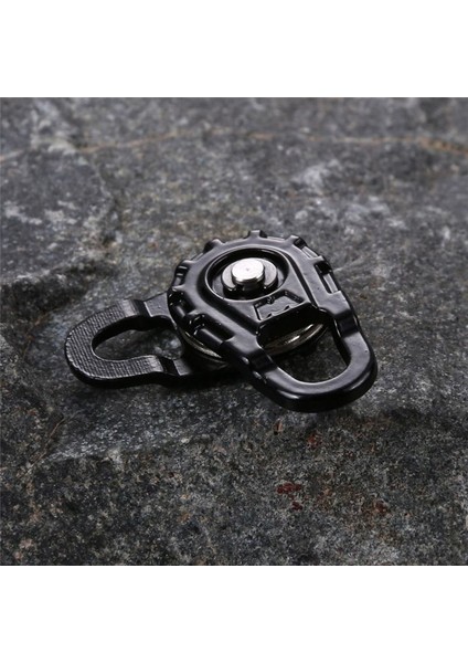 2pcs Tow Halat Vinch Snatch Block 1/10 Rc Cracler Axıal SCX10 Araba Parçaları Aksesuar Rc Tırmanma Araba Vinç Off-Road Araba (Yurt Dışından) indirimleri