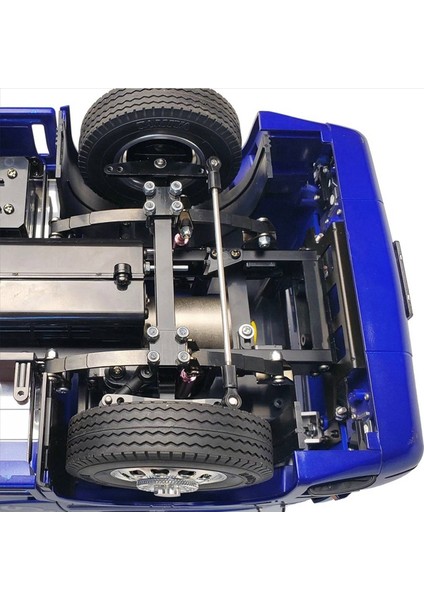 2x Metal Ön Aks Direksiyon Montaj Bağlantı Kutup Bağlantı Çubuğu Tamiya Için Güç Yok 1/14 Rc Kamyon Traktör Araç Parçaları 1 (Yurt Dışından) indirimleri
