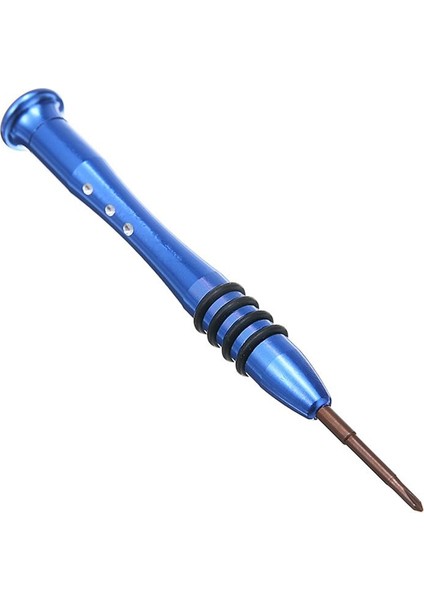 144001 02 144010 124016-17 - 18 124019 Uzaktan Kumanda Araç Vidalı Metal Yükseltme Retrofit Vidalı Araç Kutusu (Yurt Dışından) fiyatları