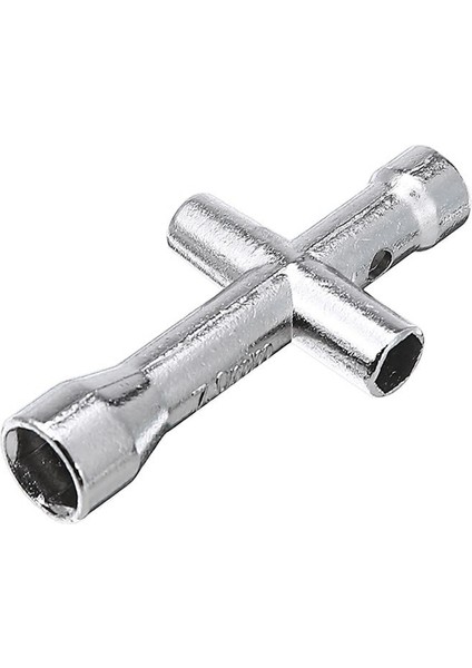 144001 02 144010 124016-17 - 18 124019 Uzaktan Kumanda Araç Vidalı Metal Yükseltme Retrofit Vidalı Araç Kutusu (Yurt Dışından) modelleri