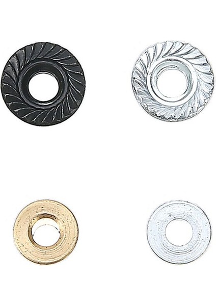 144001 02 144010 124016-17 - 18 124019 Uzaktan Kumanda Araç Vidalı Metal Yükseltme Retrofit Vidalı Araç Kutusu (Yurt Dışından) fırsatları