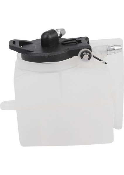 Rc 02004 Hsp 1 10 Için Yakıt Deposu Nitro Yolda Araba Buggy Kamyon (Yurt Dışından)