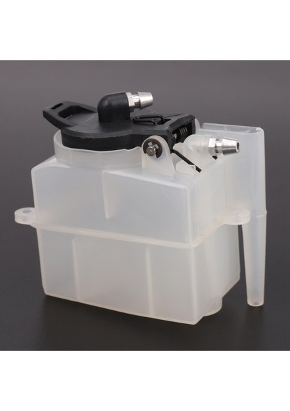 Rc 02004 Hsp 1 10 Için Yakıt Deposu Nitro Yolda Araba Buggy Kamyon (Yurt Dışından) fiyatları