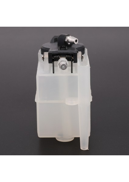 Rc 02004 Hsp 1 10 Için Yakıt Deposu Nitro Yolda Araba Buggy Kamyon (Yurt Dışından) indirimleri