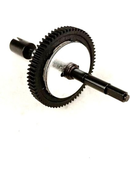 Rc Araç Parçaları 10191 Serim Şaftı Vrx Racıng RH1011 RH1013 RH1016 RH1017 RH1018 Uzak Kontol Araç Aksesuarları (Yurt Dışından) indirimleri