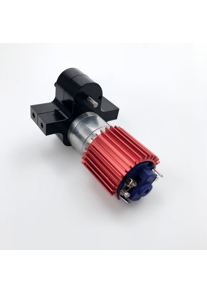 2pcs Wpl Henglong Için Metal Sürüş Mil 1/16 &amp 1set 370 Fırçalanmış Motor+Çelik Dişliler ile Alaşımlı Isı Dişli Kutusu Seti (Yurt Dışından) fiyatları