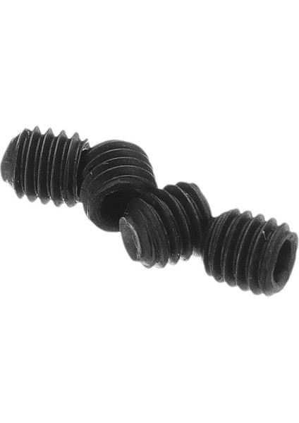 2pcs Wpl Henglong Için Metal Sürüş Mil 1/16 &amp 1set 370 Fırçalanmış Motor+Çelik Dişliler ile Alaşımlı Isı Dişli Kutusu Seti (Yurt Dışından) fırsatları