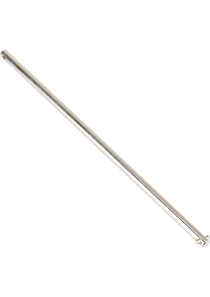 2 Set Rc Araba Parçası 1 Set Metal Ön Mili M16105 ve 1 Set Metal Analı Axıe Tre Tre Trec (Yurt Dışından) modelleri