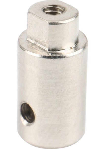 2 Set Rc Araba Parçası 1 Set Metal Ön Mili M16105 ve 1 Set Metal Analı Axıe Tre Tre Trec (Yurt Dışından) fırsatları