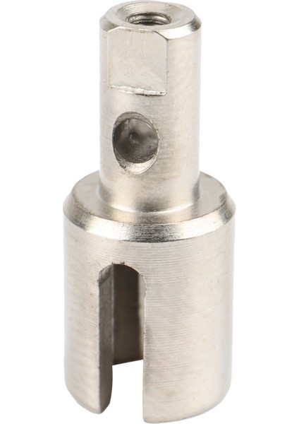 2 Set Rc Araba Parçası 1 Set Metal Ön Mili M16105 ve 1 Set Metal Analı Axıe Tre Tre Trec (Yurt Dışından) indirimleri