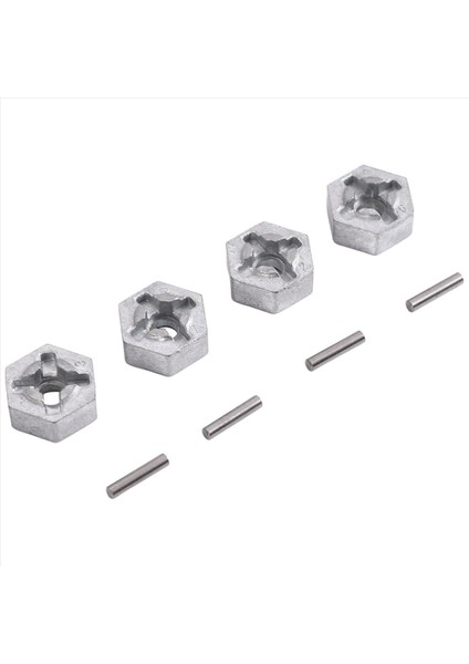 Xlh 9125 Alaşım Hexagon Adaptörü 25-ZJ09 Yedek Parça Için (Yurt Dışından) fiyatları