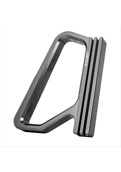 Lebycle Road Bike Spokes Tutucu 0 8/0 9/1/1 1/1 2/1 3mm Kare Konuşma Anahtarı Onarım Aracı Bisiklet Düz Konuşma Aracı Sabit Anahtar (Yurt Dışından) fiyatları