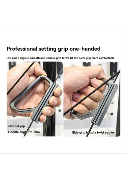 Lebycle Road Bike Spokes Tutucu 0 8/0 9/1/1 1/1 2/1 3mm Kare Konuşma Anahtarı Onarım Aracı Bisiklet Düz Konuşma Aracı Sabit Anahtar (Yurt Dışından) modelleri