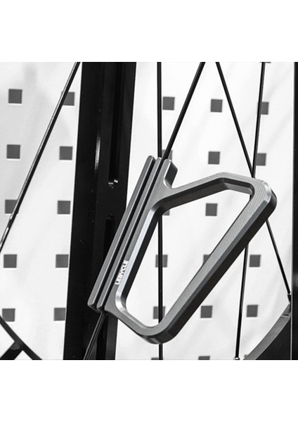 Lebycle Road Bike Spokes Tutucu 0 8/0 9/1/1 1/1 2/1 3mm Kare Konuşma Anahtarı Onarım Aracı Bisiklet Düz Konuşma Aracı Sabit Anahtar (Yurt Dışından) indirimleri