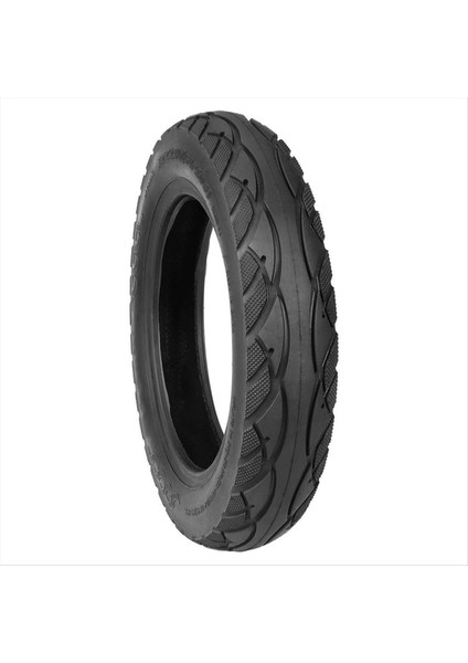 12X2 50 (64-203) Yol Lastik Elektrikli Bisiklet Lastik Denge Bisikleti 12 Inç Kalınlığında Yol Lastiği (Yurt Dışından) fiyatları