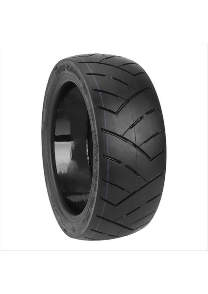80/55-7 0 (10 5x3 0) Kendi Onsıran Yol Tubeless Lastik P65D Ponksure-Proof Lastik Kendi Onsıran Yol Tubeless Lastik (Yurt Dışından)