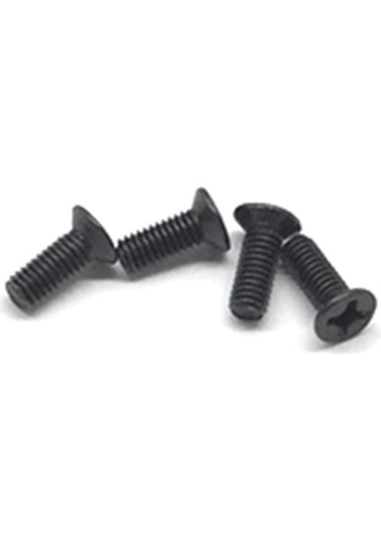 1 Set Rc Araç Motor Tutucu Değiştirme Aksesuarları ve 1 Set Rc Araç Pil Bölümü Montaj Taban Değiştirme Aksesuarları (Yurt Dışından) fiyatları