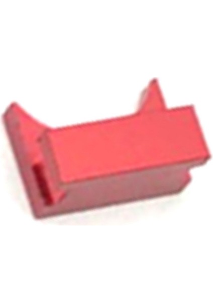 1 Set Rc Araç Motor Tutucu Değiştirme Aksesuarları ve 1 Set Rc Araç Pil Bölümü Montaj Taban Değiştirme Aksesuarları (Yurt Dışından) fırsatları