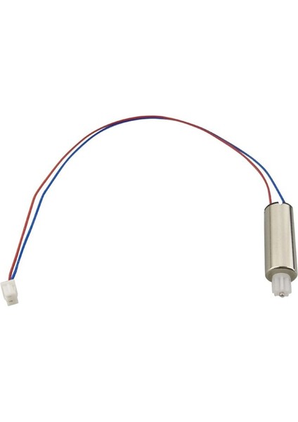 4pcs E58 M68 S168 Cw Ccw Motor Rc Drone Quadcopter Yükseltme Parçaları Yedek Aksesuarlar (Yurt Dışından) fırsatları