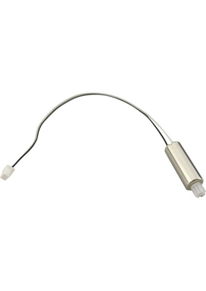 4pcs E58 M68 S168 Cw Ccw Motor Rc Drone Quadcopter Yükseltme Parçaları Yedek Aksesuarlar (Yurt Dışından) indirimleri