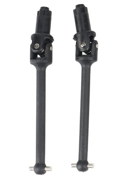 Hbx 16889 16889A 16890 16890A SG1601 SG1602 1/16 Rc Araba Yedek Parçalar Aksesuarları (Yurt Dışından) fırsatları