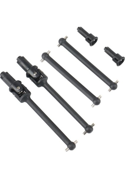 Hbx 16889 16889A 16890 16890A SG1601 SG1602 1/16 Rc Araba Yedek Parçalar Aksesuarları (Yurt Dışından) indirimleri