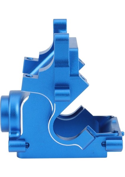 Arrma Için Metal Gearbox Kılıf Bulkhead 1/8 6s Kraton Typhon Outcast 1/7 Iffet Sınırsız Mojave Yükseltme Parçaları 3 (Yurt Dışından) fırsatları