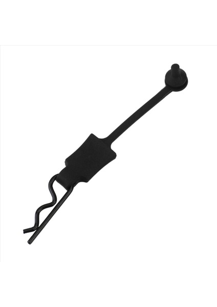 40PCS Lastik Araba Gövdesi Klipsli Tutucu Kabuk 1/10 Arrma Senton Granit Typhon Traxxas Eğik Udd 4 (Yurt Dışından) indirimleri