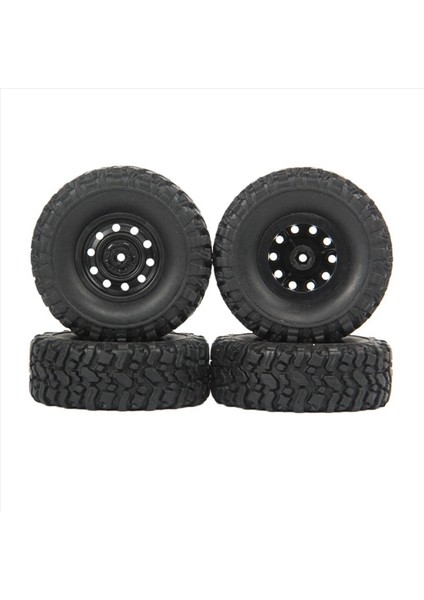 8pcs 65MM Lastik Lastikleri Mn D90 D99S Mn-90 MN91 MN98 MN99S Wpl C14 C24 C24-1 C34 B14 B24 B36 Rc Araç Yükseltme Parçaları (Yurt Dışından) fırsatları