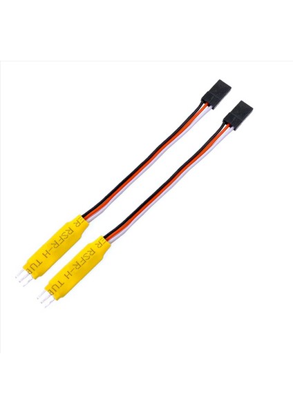 6pcs 90 Ila 180 Derece Servo Genişletici Artırma Direksiyon Dişli Angle Extender 3 6-16V Rc Tekne Robot Kolu Için Yedek Parçalar (Yurt Dışından) modelleri