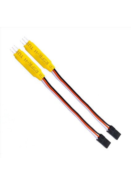 6pcs 90 Ila 180 Derece Servo Genişletici Artırma Direksiyon Dişli Angle Extender 3 6-16V Rc Tekne Robot Kolu Için Yedek Parçalar (Yurt Dışından) fırsatları