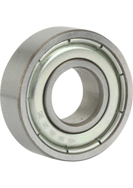 22PCS Top Rulman Kiti 1/8 Arrma Kraton Typhon Talion Senton Outcast Featorious 6s Blx Rc Araba Yükseltme Parçaları (Yurt Dışından) fırsatları