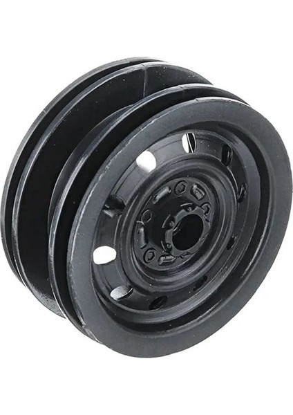 4pcs 67MM Wpl C14 C14 C24 C34 C44 C24-1 FJ40 1/16 Rc Araba Yükseltme Parçaları Yedek Aksesuarlar (Yurt Dışından) modelleri