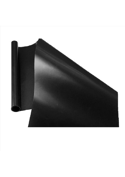 2x Gaz Soba Yağı Pad Yüksek Sıcaklığa Dayanıklı Gaz Soba Koruma Mat Soba Temizleme Ped Kendi Deliklerinizi Açmanız Gerekiyor (Yurt Dışından) indirimleri