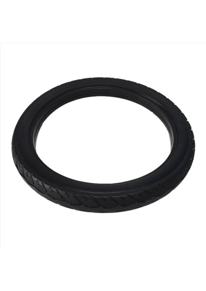 4pcs 16 Inç 16 x 1 75 Bisiklet Katı Lastikler Bisiklet Bisiklet Lastikleri 16 x 1 75 Siyah Kauçuk Kalıcı Lastik Bisiklet Lastik (Yurt Dışından) fiyatları