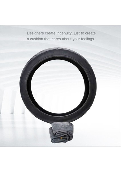 20X4 0 Inç Dış Tüp Snowmobile Atv Elektrikli Bisiklet Lastikleri Genişletilmiş Iç ve Dış Lastikler (Yurt Dışından) fiyatları