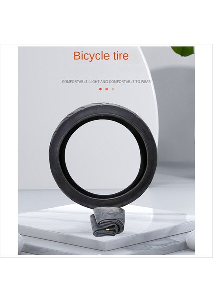 20X4 0 Inç Dış Tüp Snowmobile Atv Elektrikli Bisiklet Lastikleri Genişletilmiş Iç ve Dış Lastikler (Yurt Dışından) modelleri