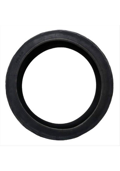 20X4 0 Inç Dış Tüp Snowmobile Atv Elektrikli Bisiklet Lastikleri Genişletilmiş Iç ve Dış Lastikler (Yurt Dışından) fırsatları