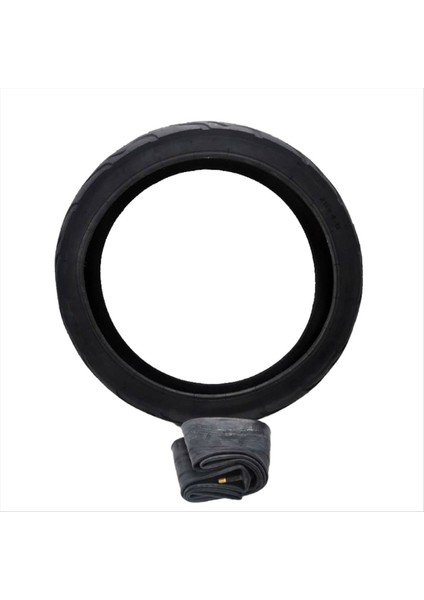 20X4 0 Inç Dış Tüp Snowmobile Atv Elektrikli Bisiklet Lastikleri Genişletilmiş Iç ve Dış Lastikler (Yurt Dışından) indirimleri